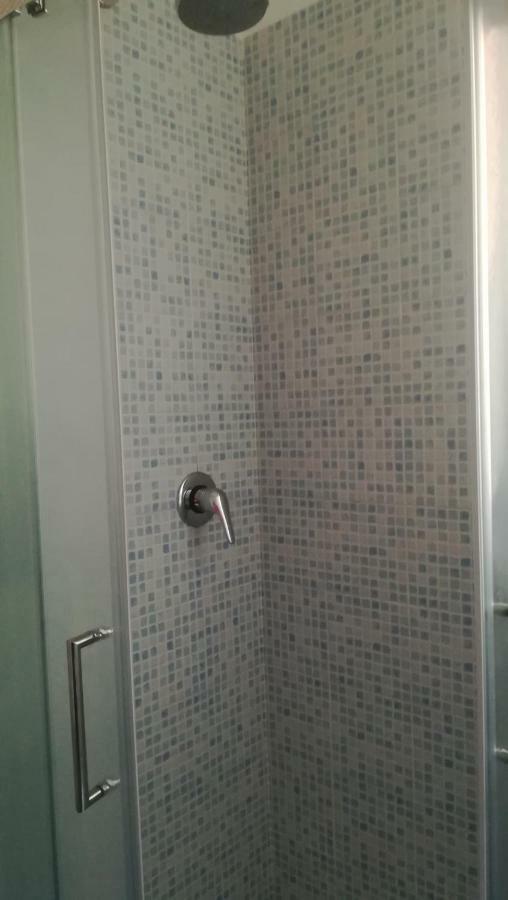 Citara mare Villa Forio  Bagian luar foto